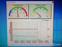 Puerto Serial RS485 a dispositivo WiFi, módulo de servidor IOT, compatible con TCP/IP Elfin-EW11, Telnet, Modbus, protocolo TCP