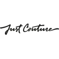justcouture- Store