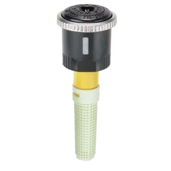 

Nozzle MP Rotator 3000 210 °-270 °