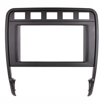 

Transition frame Porsche Cayenne TD (rpo-n03)