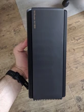 Signal-Amplifier Repeater Mesh Wifi Xiaomi Ax1800 Wireless Router Pppoe Full-Gigabit