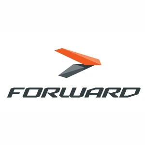 FORWARD SORENTO 09- ЗАЩИТА ПОДДОНА (Китай) ПЛАСТИК |