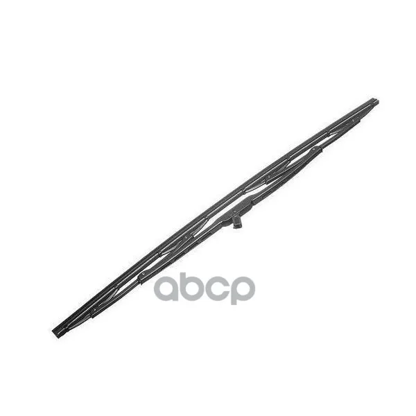 Щётка Стеклоочистителя Низкий Профиль Denso 550mm Denso арт. DM055
