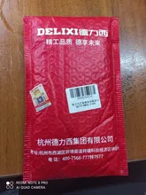 Diagonal Pliers Cutters Hardware-Tools Universal-Wire Multifunctional Electrician No