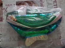 Riñonera de lentejuelas a la moda para niñas, bolso de cintura para niños, cinturón de pecho