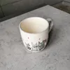 Изображение товара 5