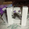 Изображение товара 2