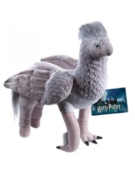 

HARRY POTTER BUCKBEAK PREMIUM plush