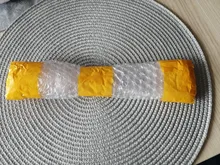 Straight Curved Tweezer Scissor Algae Scraper Stainless Steel Aquarium Plant Tools