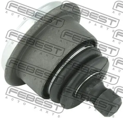 Опора шаровая задняя верхняя Jeep Grand Cherokee 99-04 FEBEST 20