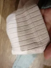 0-8 años de algodón de los niños pantimedias de bebé primavera Otoño Invierno Bowknot TightsKids infantil de Collant medias