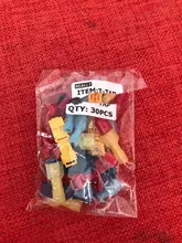 Cable-Connectors-Terminals Scotch Lock Car-Audio Quick-Splice Electrical REALLY 30PCS