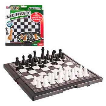 

Chess
