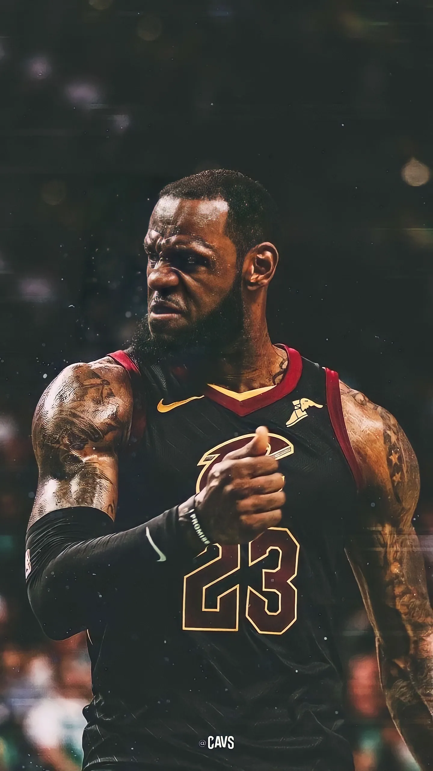LeBron James Nba Star Legend высокое качество плакат домашний Декор настенный художественный