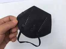 mascarillas ffp2reutilizable 5-Suelo(negro) ffp2 mascarillas 5-Suelo(blanco) higienica adulto fpp2 mascarillas kn95 certificadas facial protectora homologada mascarilla con filtro mascarillas ffp2kn95 ffp 2 facial