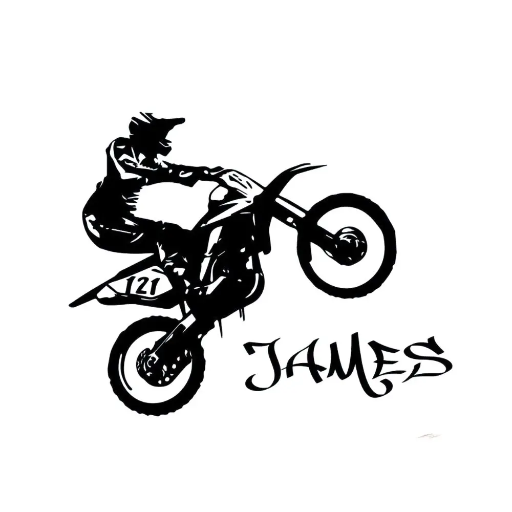 Untitled design (10)