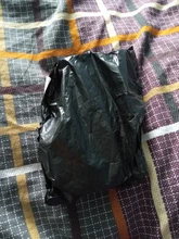 KoKossi-Cinta de kinesiología para alivio del dolor muscular, Vendaje deportivo de algodón elástico, cinta para lesiones de tensión, rodilla