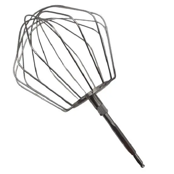 Bosch 00659891 венчик для взбивания к кухонному комбайну MUM57../ MUM59.. |