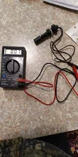 Float-Switch Water-Level-Sensor Pool Fish-Tank Aquariums Liquid for 100V Horizontal AC