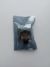 Dimmer 220V Lamp SCR Voltage-Regulator Speed-Controller Temperature 2000W for Electronic