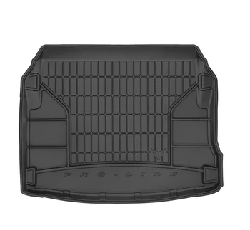 

CUBRE MALETERO PREMIUM GOMA A MEDIDA PARA MERCEDES CLS W218 (2011-2017) PROTECTOR MALETERO CUBREMALETERO CUBETA