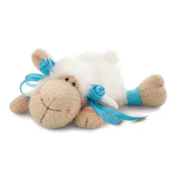 

Plush Jolly Summer Nici soft 20cm
