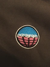 Sudadera de gran tamaño con cremallera para mujer, ropa de calle holgada de manga larga, chaqueta de estilo coreano, tops con cremallera para mujer, Sudadera con capucha negra 2020