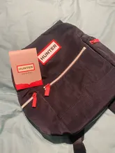 Travel Backpack Mochila Laptop-Bags Lightweight Nylon Outdoor Waterproof Casual Unisex