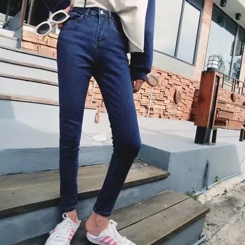 

Pants Qizhen