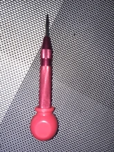 Drill-Bits Center-Punch 5inch Marking Dent-Marker Woodwork-Tool-Hole Starting-Holes-Tool