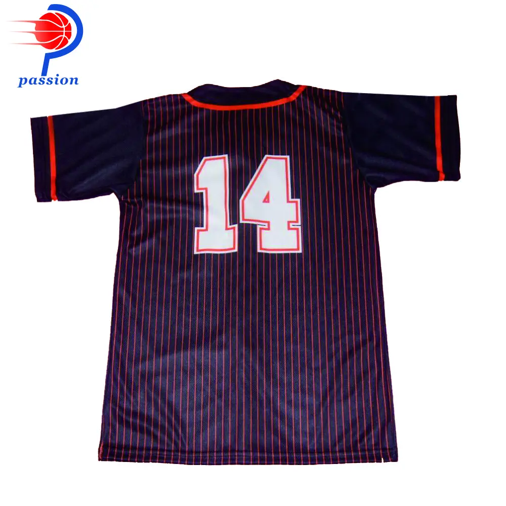 Ссылка на образцы бейсбола заказ|baseball jersey|fashion baseball jerseysjersey factory |