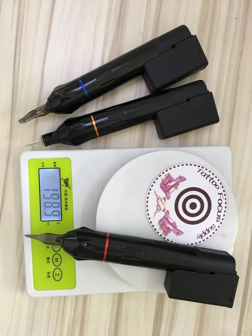 WhatsApp Image 2019-11-23 at 17.28.58(1)