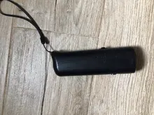 3 en 1 perro Dispositivo contra ladridos repelente ultrasónico de perros para suministros de entrenamiento de Control de ladridos con linterna LED