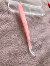 Cuchara de silicona suave para bebé, cuchara con detección de temperatura de Color caramelo, herramientas de alimentación de bebé, gran oferta