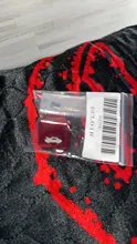 Repair-Kit Handle Release-Latch Car-Hood Honda Civic PQY for Easy-To-Operate High-Quality