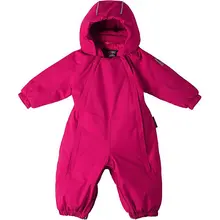 Утепленный комбинезон Reima Ailu