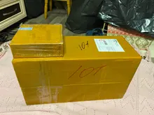 CNC 3018 PRO grabador láser madera CNC enrutador máquina GRBL ER11 Hobby DIY máquina de grabado para madera PCB PVC Mini CNC3018 grabador