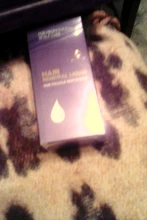 HAIRCUBE-Esencia de crecimiento de pelo rápido para hombres y mujeres, Spray para detener la pérdida de cabello, tratamiento dañado líquido, ayuda para el cuidado del cabello