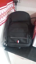 Bolso cruzado para hombre, bandolera a la moda, bolsa de mensajero con carga USB, mochila con una sola Correa Oxford, 2020