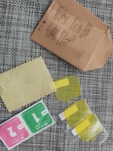 Película clásica de hidrogel TPU para reloj Oppo, Protector de pantalla para reloj inteligente deportivo, resistente a arañazos, 46mm/41mm, 3 uds., 2020