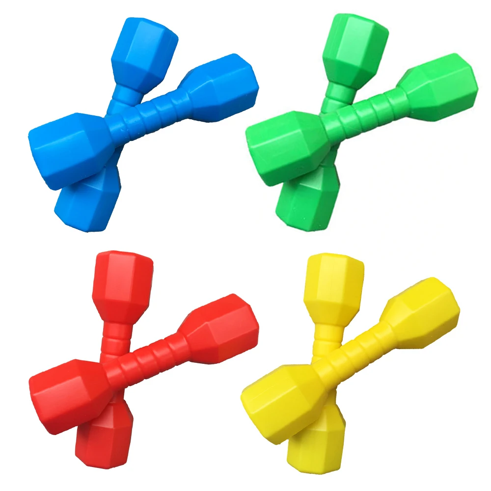 482821_d838878c5cce4f699900164f95899534