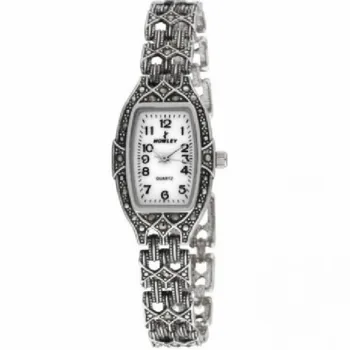 

WATCH NOWLEY VINTAGE 8-5532-0-5
