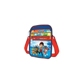 

Patrol Shoulder bag Canina Paw Patrol Patrolling