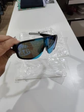 ELAX-Gafas de sol para hombre, nuevas lentes de ciclismo al aire libre, gafa para bicicleta de montaña, accesorios para hombres, artículos de ciclismo, lente deportiva de montaña, 2020