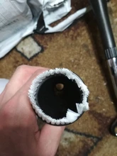 Tornador-pistola de limpieza Tornado para coche, herramientas de limpieza en seco, pistola de lavado de coche con cepillo, limpieza Interior y Exterior de coche