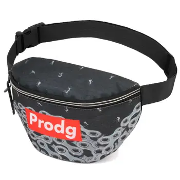 

Fanny pack Pro Dg Chains electronic toys Karactermania