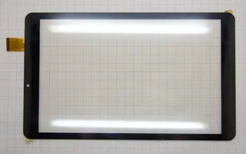 

Touchscreen for Irbis tz162 4G