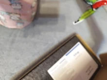 Faucet Brass Mixer Bath-Basin Nickel-Sink Frap Cold-Water Tap-Vanity Chrome New Hot Y10004/5/6/7