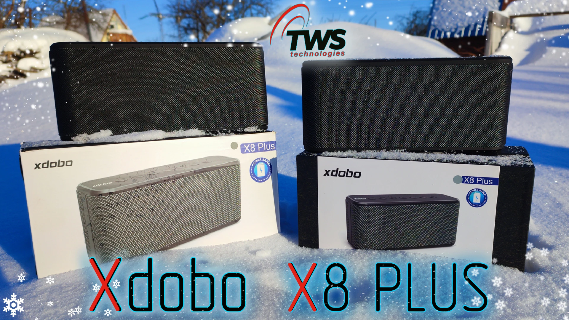 Xdobo x8 plus. Колонка bluetooth x 8 super bass. Xdobo x8 pro 120 w. Xdobo x8 plus 80 вт. Tronsmart force pro отзывы.