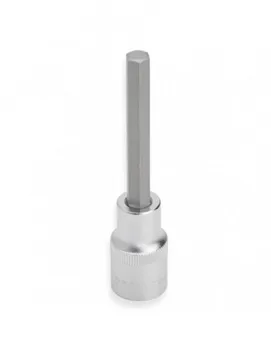 

DOGHER 538-05X140 VAS 1/2 TOE S2 HX5X140MM
